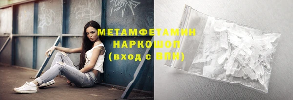 индика Богородск