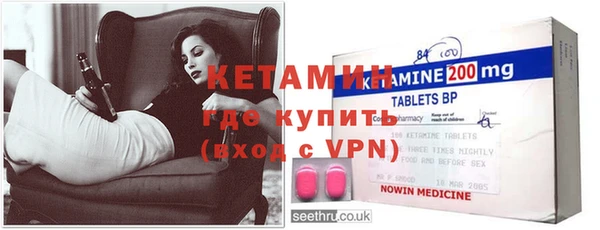 индика Богородск