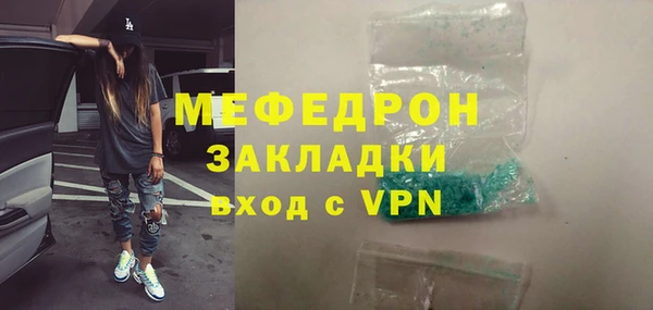 индика Богородск