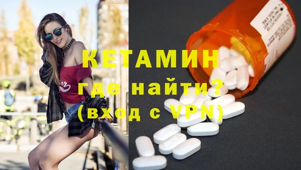 индика Богородск