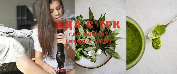 марки nbome Богданович