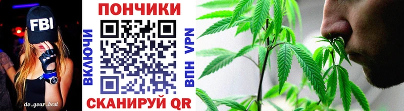 Канабис план  ОМГ ОМГ рабочий сайт  Кириши 